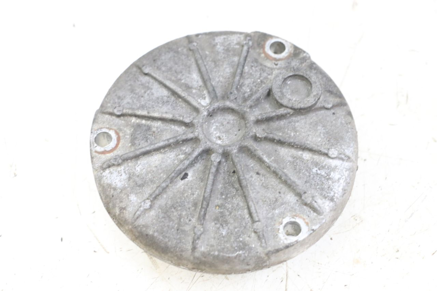 photo de SOPORTE FILTRO ACEITE SUZUKI GSX E 250 (1982 - 1983) - Vista principal