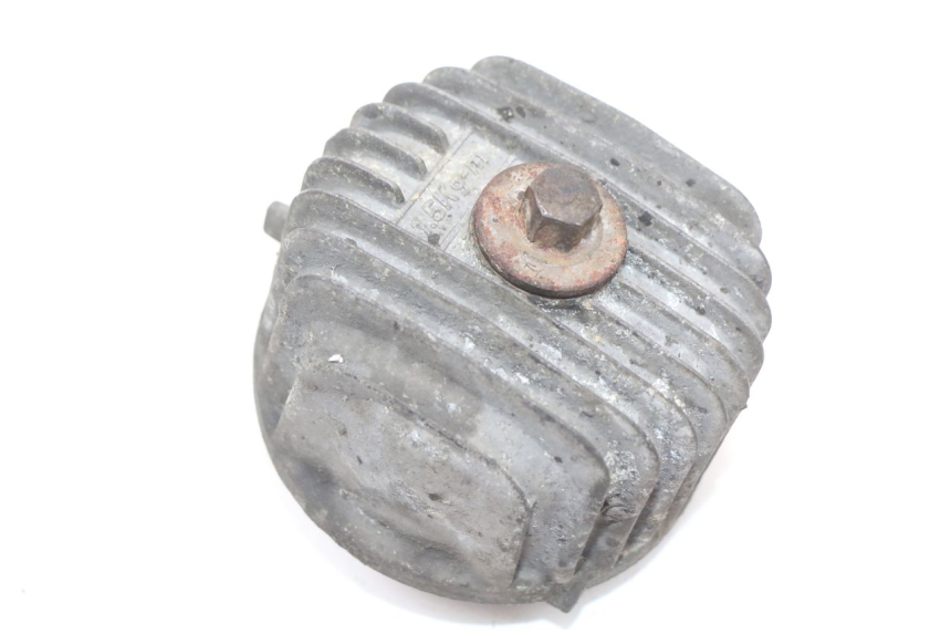 photo de SOPORTE FILTRO ACEITE YAMAHA XJ F 900 (1983 - 1994) - Vista principal