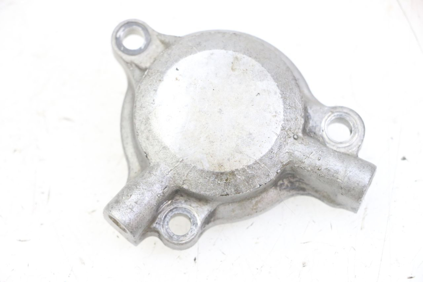 photo de SOPORTE FILTRO ACEITE YAMAHA YZ-F YZF 250 (2007 - 2013) - Vista principal