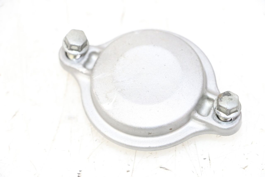 photo de SOPORTE FILTRO ACEITE YAMAHA YZF YZ-F 450 (2014 - 2016) - Vista principal