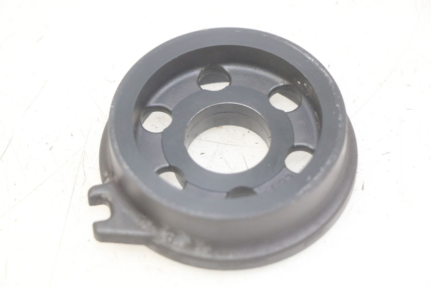 photo de SOPORTE DE FILTRO DE ACEITE KAWASAKI Z 750 (2007 - 2013) - Vista principal