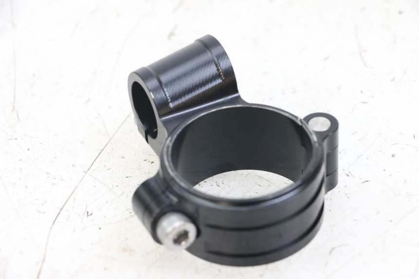 photo de MANILLAR SOPORTE ARCHIVE CAFE RACER 4T 50 (2019 - 2024) - Otra perspectiva