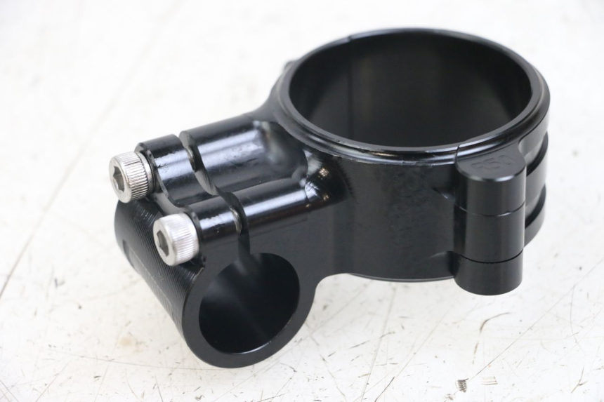 photo de MANILLAR SOPORTE ARCHIVE CAFE RACER 4T 50 (2019 - 2024) - Vista general del producto