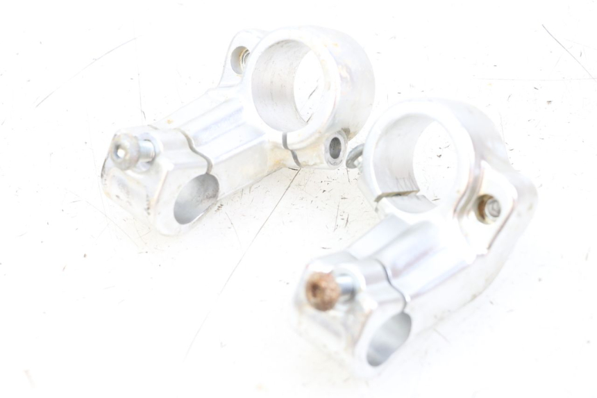 photo de MANILLAR SOPORTE GILERA DNA 50 (2000 - 2007) - Vista principal