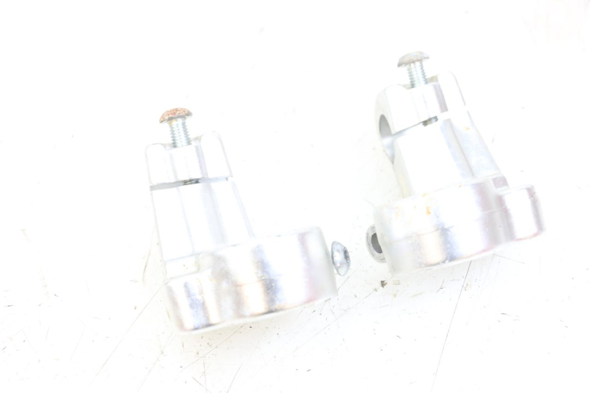 photo de MANILLAR SOPORTE GILERA DNA 50 (2000 - 2007) - Vista general del producto