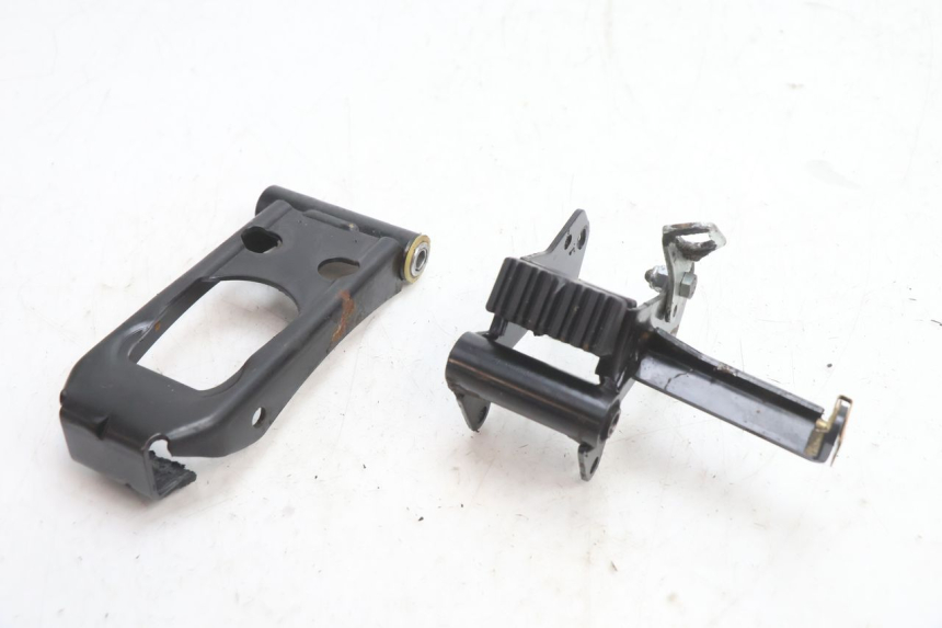 photo de SOPORTE MOTOR PEUGEOT 103 SPX CLIP 50 (1989 - 1992) - Vista principal