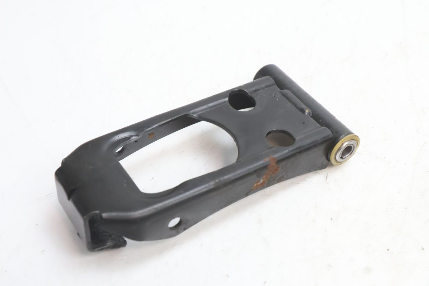 photo de SOPORTE MOTOR PEUGEOT 103 SPX CLIP 50 (1989 - 1992) - Otra perspectiva