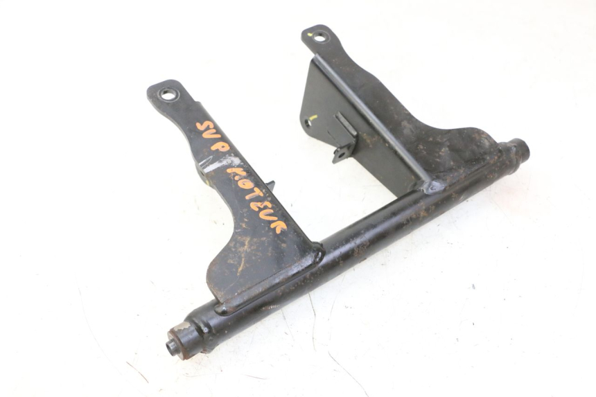 photo de SOPORTE MOTOR QUADRO 4 4D 350 (2015 - 2018) - Detalle de la pieza