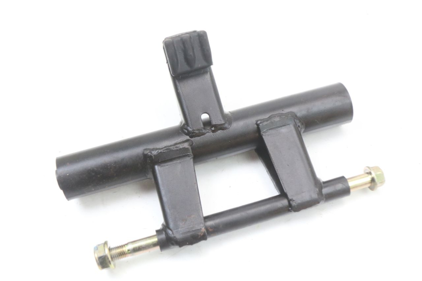 photo de SOPORTE MOTOR DAELIM A-FOUR 2T 50 (2005 - 2012) - Vista principal