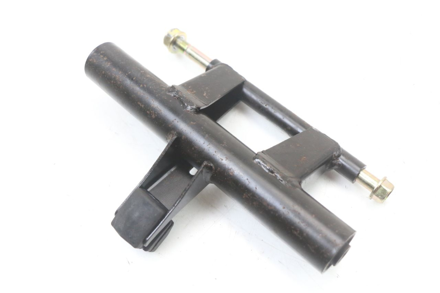 photo de SOPORTE MOTOR DAELIM A-FOUR 2T 50 (2005 - 2012) - Otra perspectiva