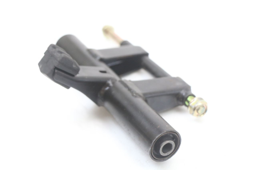 photo de SOPORTE MOTOR DAELIM A-FOUR 2T 50 (2005 - 2012) - Primer plano técnico