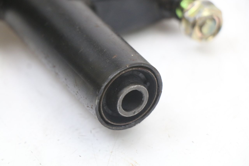 photo de SOPORTE MOTOR DAELIM A-FOUR 2T 50 (2005 - 2012) - Vista general del producto