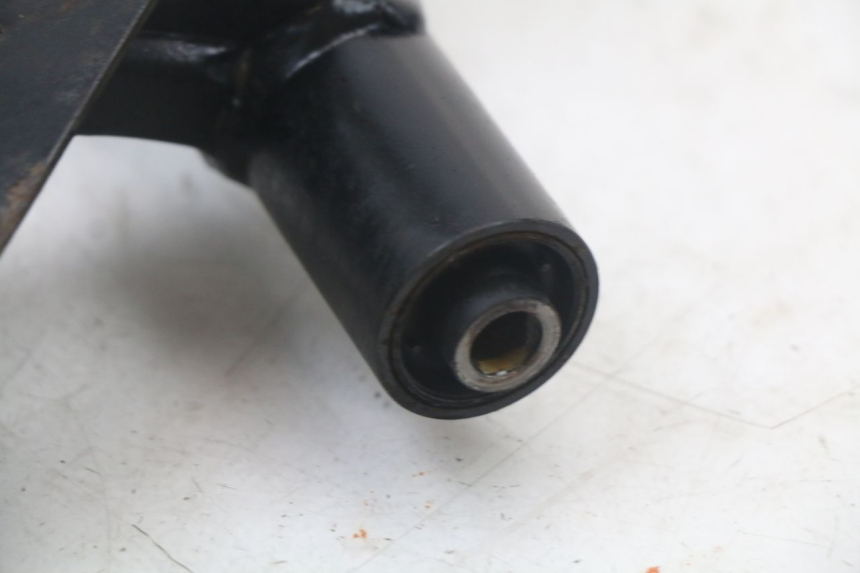 photo de SOPORTE MOTOR SUZUKI ADDRESS 110 (2015 - 2020) - Vista general del producto