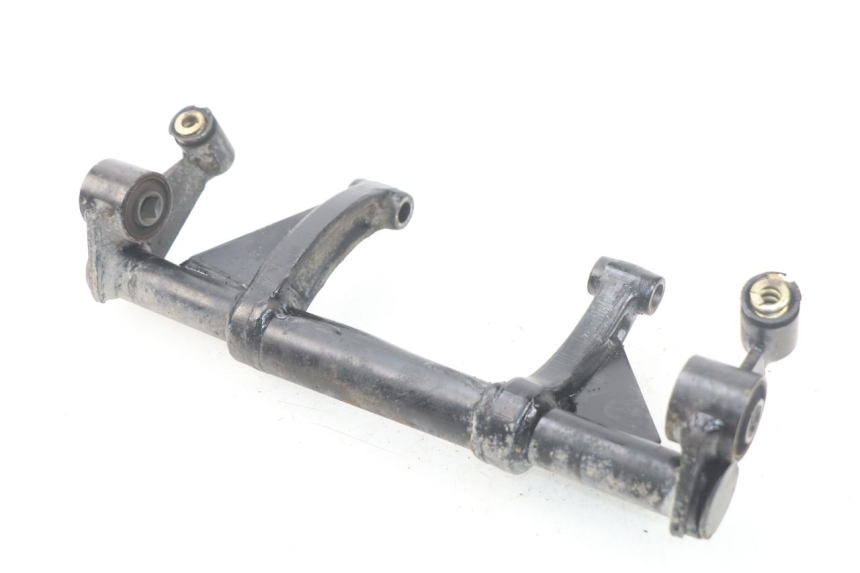 photo de SOPORTE DEL MOTOR KYMCO AGILITY 4T 50 (2018 - 2022) - Vista principal