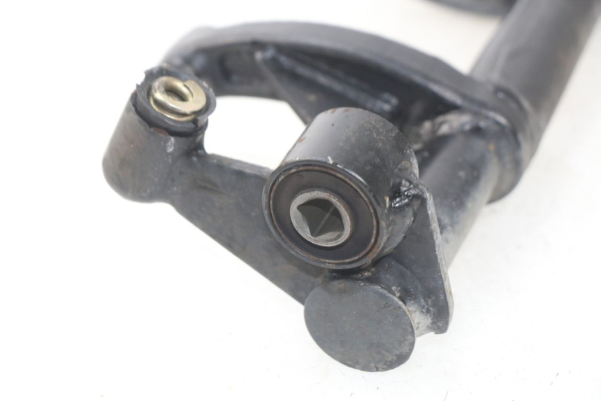 photo de SOPORTE DEL MOTOR KYMCO AGILITY 4T 50 (2018 - 2022) - Detalle de la pieza