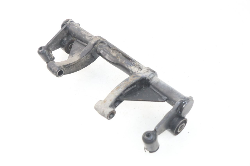 photo de SOPORTE DEL MOTOR KYMCO AGILITY 4T 50 (2018 - 2022) - Zoom estado de uso