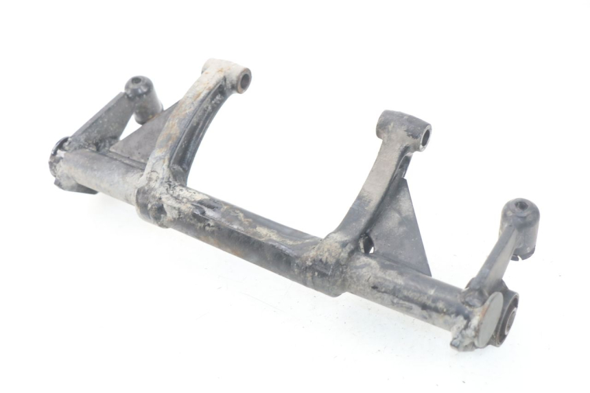 photo de SOPORTE DEL MOTOR KYMCO AGILITY 4T 50 (2018 - 2022) - Otra perspectiva