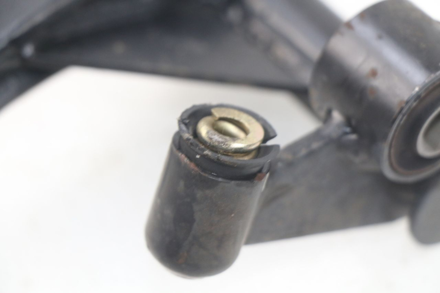 photo de SOPORTE DEL MOTOR KYMCO AGILITY 4T 50 (2018 - 2022) - Vista general del producto