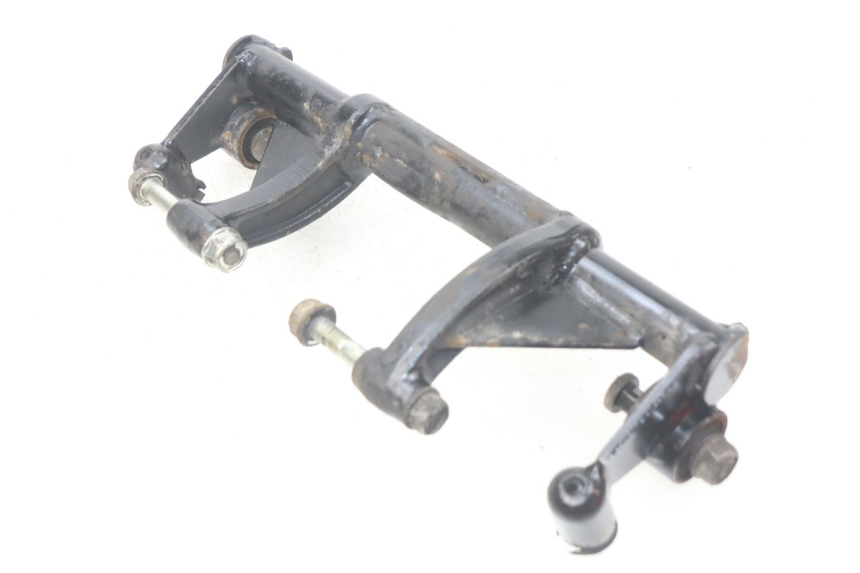 photo de SOPORTE DEL MOTOR KYMCO AGILITY 4T 50 (2018 - 2022) - Vista principal