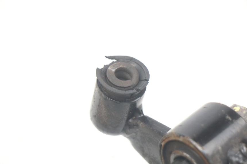 photo de SOPORTE DEL MOTOR KYMCO AGILITY 4T 50 (2018 - 2022) - Vista general del producto