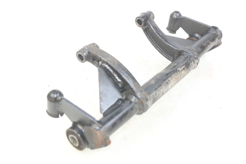 photo de SOPORTE DEL MOTOR KYMCO AGILITY 4T 50 (2018 - 2022) - Detalle de la pieza