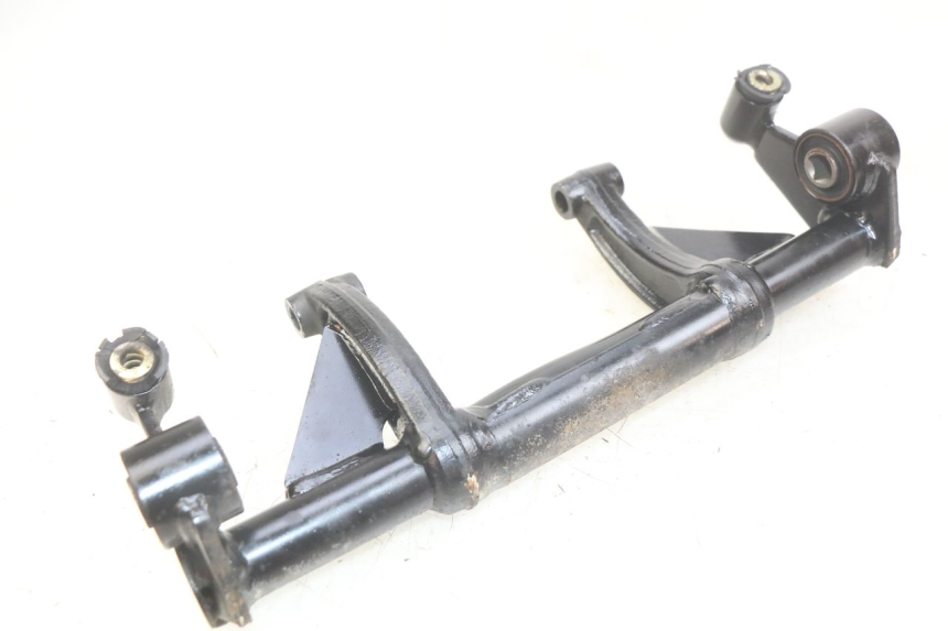 photo de SOPORTE DEL MOTOR KYMCO AGILITY 4T 50 (2018 - 2022) - Zoom estado de uso