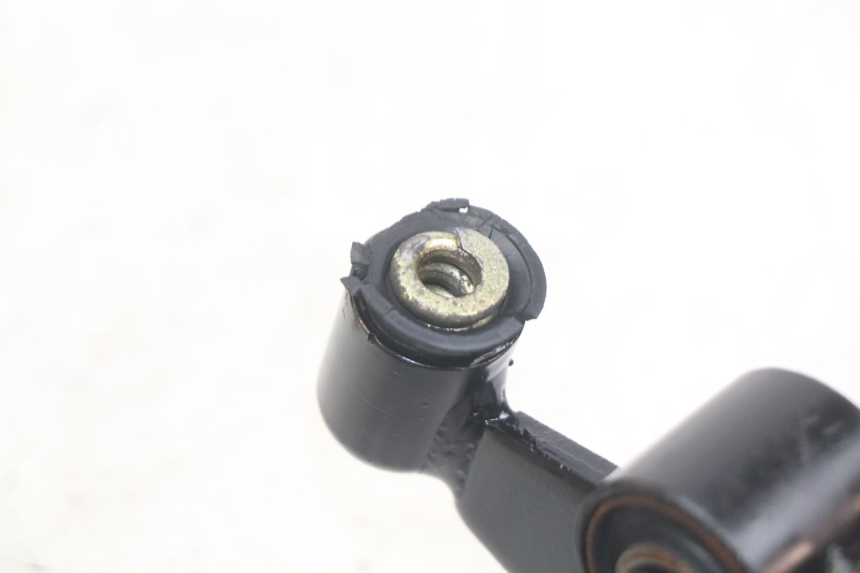 photo de SOPORTE DEL MOTOR KYMCO AGILITY 4T 50 (2018 - 2022) - Primer plano técnico