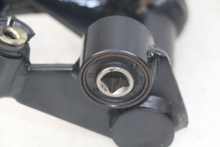 photo de SOPORTE DEL MOTOR KYMCO AGILITY 4T 50 (2018 - 2022) - Vista general del producto