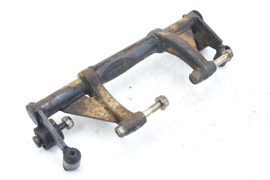 photo de SOPORTE DEL MOTOR KYMCO AGILITY 4T 50 (2005 - 2018) - Otra vista del artículo