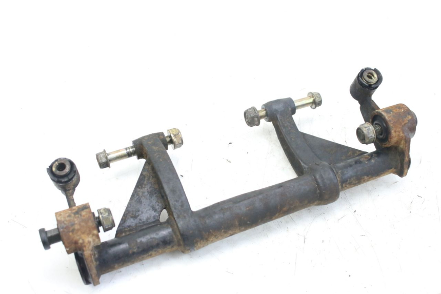 photo de SOPORTE DEL MOTOR KYMCO AGILITY 4T 50 (2005 - 2018) - Vista general del producto