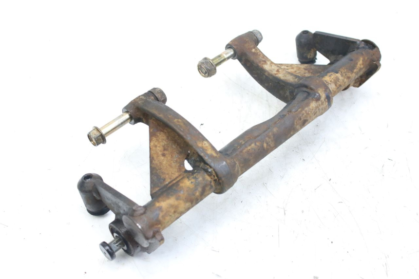 photo de SOPORTE DEL MOTOR KYMCO AGILITY 4T 50 (2005 - 2018) - Recambio usado revisado