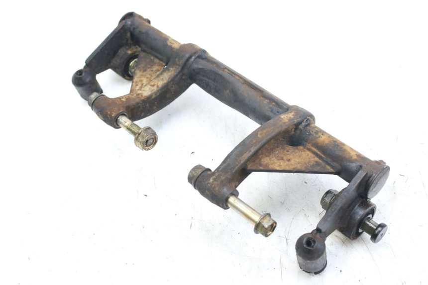 photo de SOPORTE DEL MOTOR KYMCO AGILITY 4T 50 (2005 - 2018) - Marcados y referencias originales