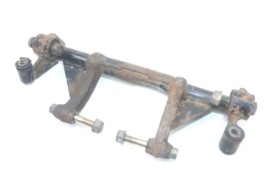 photo de SOPORTE DEL MOTOR KYMCO AGILITY 4T 50 (2005 - 2018) - Vista principal