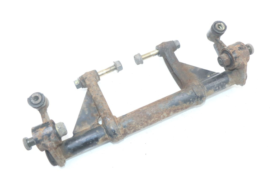 photo de SOPORTE DEL MOTOR KYMCO AGILITY 4T 50 (2005 - 2018) - Detalle de la pieza