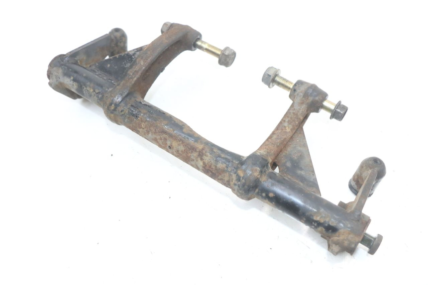 photo de SOPORTE DEL MOTOR KYMCO AGILITY 4T 50 (2005 - 2018) - Otra perspectiva