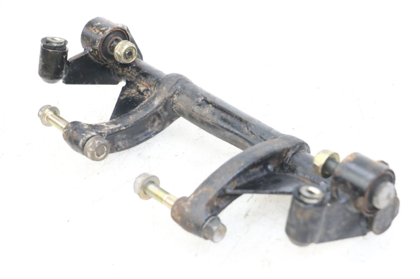 photo de SOPORTE DEL MOTOR KYMCO AGILITY 4T 50 (2005 - 2018) - Vista principal