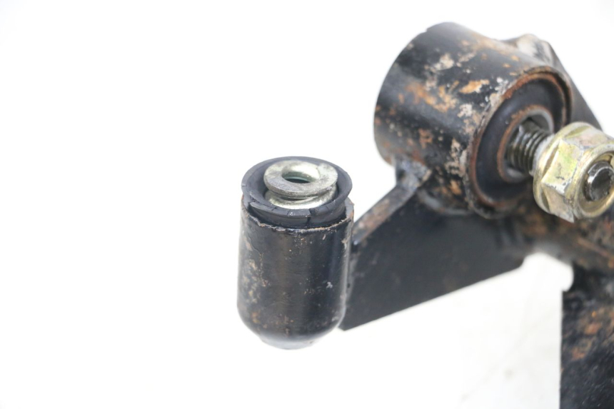 photo de SOPORTE DEL MOTOR KYMCO AGILITY 4T 50 (2005 - 2018) - Detalle de la pieza