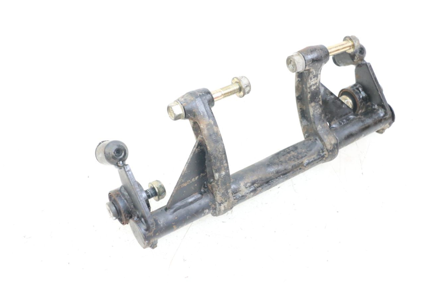 photo de SOPORTE DEL MOTOR KYMCO AGILITY 4T 50 (2005 - 2018) - Otra perspectiva