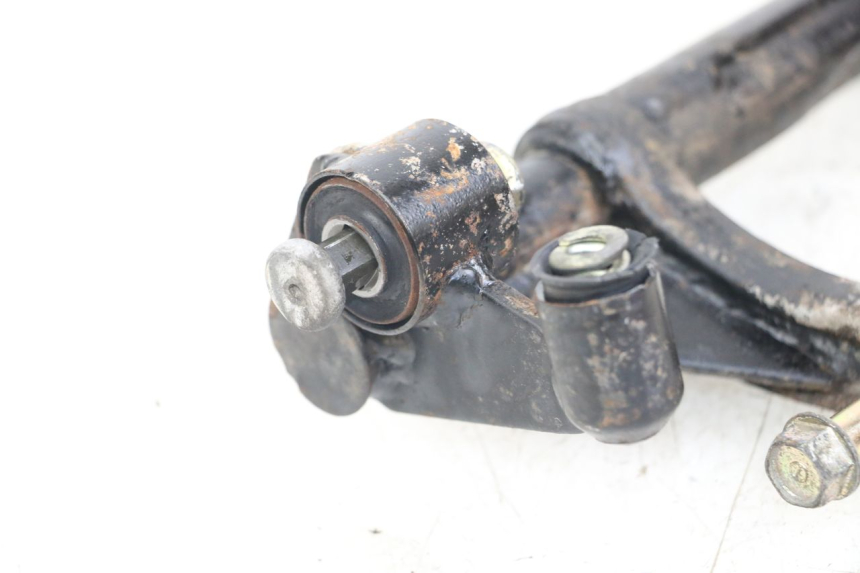 photo de SOPORTE DEL MOTOR KYMCO AGILITY 4T 50 (2005 - 2018) - Vista general del producto