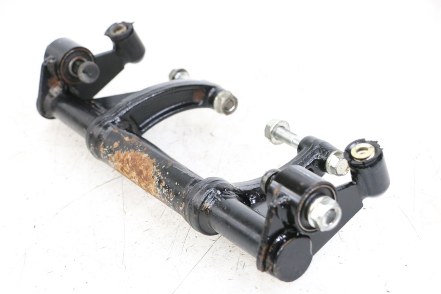 photo de SOPORTE DEL MOTOR KYMCO AGILITY 4T 50 (2018 - 2022) - Vista principal