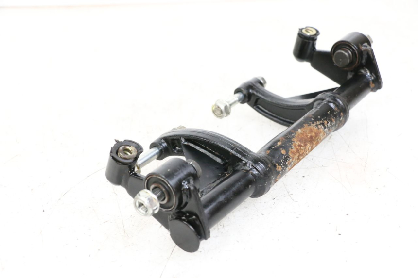 photo de SOPORTE DEL MOTOR KYMCO AGILITY 4T 50 (2018 - 2022) - Zoom estado de uso