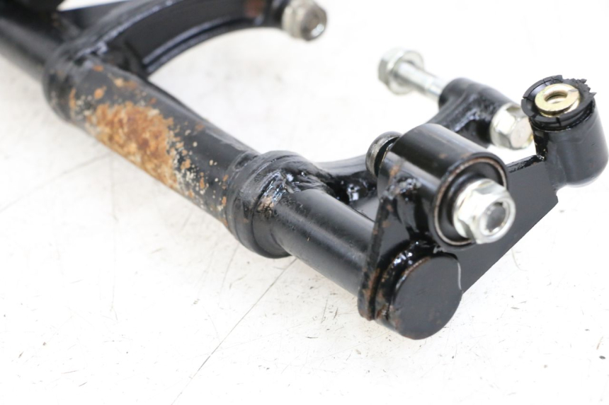 photo de SOPORTE DEL MOTOR KYMCO AGILITY 4T 50 (2018 - 2022) - Vista general del producto