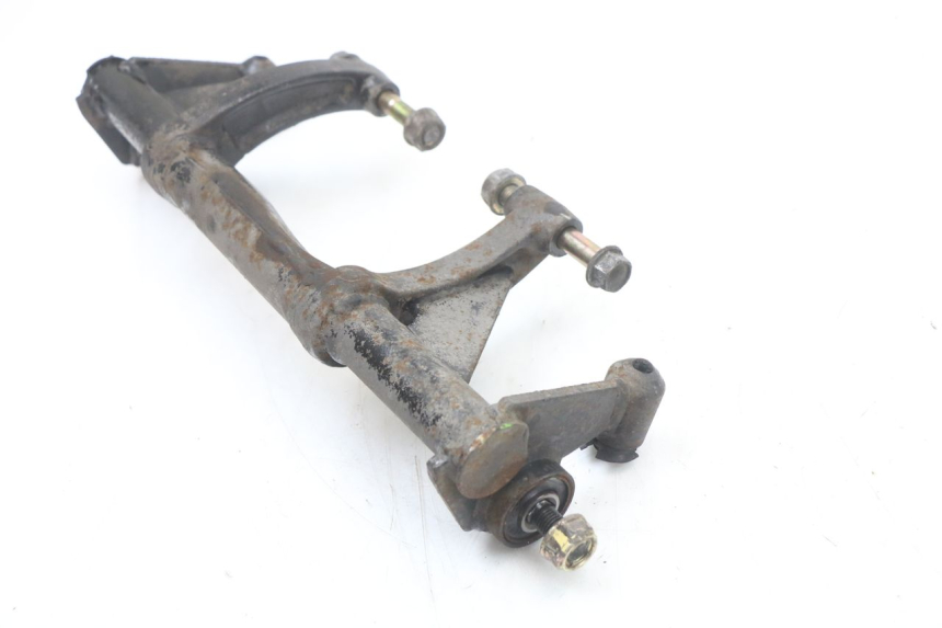 photo de SOPORTE MOTOR KYMCO AGILITY CARRY 50 (2011 - 2020) - Otra perspectiva