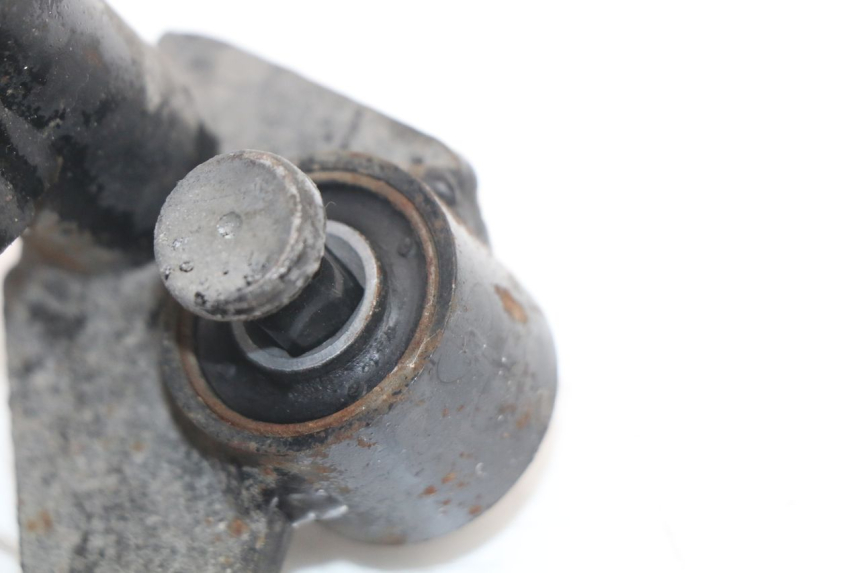 photo de SOPORTE MOTOR KYMCO AGILITY CARRY 50 (2011 - 2020) - Vista general del producto