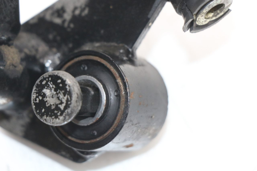 photo de SOPORTE MOTOR KYMCO AGILITY CARRY 50 (2011 - 2020) - Recambio usado revisado