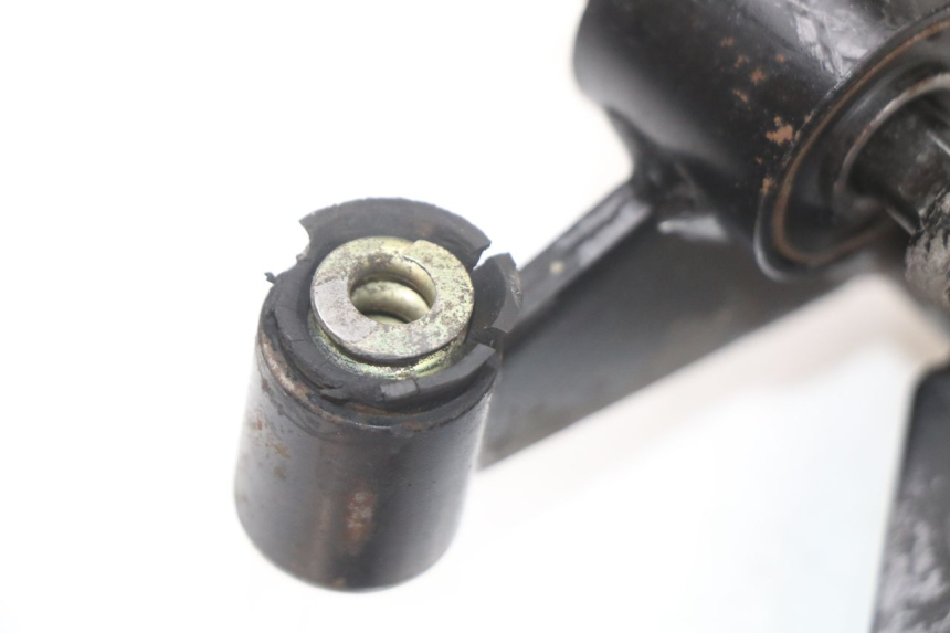 photo de SOPORTE MOTOR KYMCO AGILITY CARRY 50 (2011 - 2020) - Marcados y referencias originales