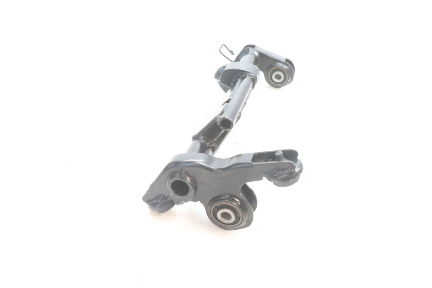 photo de SOPORTE MOTOR KYMCO AGILITY CITY 16P 125 (2015 - 2024) - Detalle de la pieza