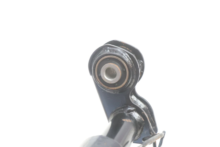 photo de SOPORTE MOTOR KYMCO AGILITY CITY 16P 125 (2015 - 2024) - Vista general del producto