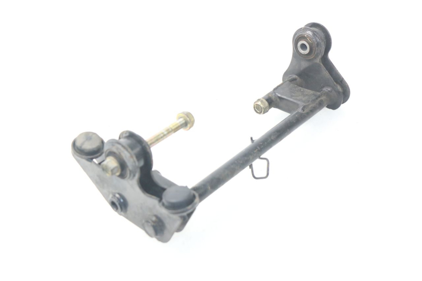 photo de SOPORTE DEL MOTOR KYMCO AGILITY CITY 2T 50 (2008 - 2016) - Vista principal