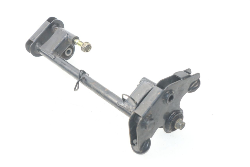 photo de SOPORTE DEL MOTOR KYMCO AGILITY CITY 2T 50 (2008 - 2016) - Detalle de la pieza